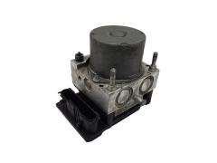 Abs Pomp Nissan Micra K12 47660AX600 0265800319 0265231341 6439