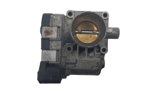 Gasklephuisventiel Fiat 55192786 40SMF10 1.2 8V Magneti Marelli
