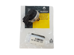 LPG-injector Renault 8200562123 Origineel