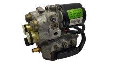 Abs Pomp BMW 3 34.51- 1162291 10.0202-0143.4 Ate 1764