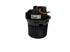Kachelventilator Motor 272101170R GMV B98 Valeo Clio 4 Renault 3304