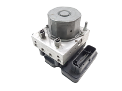 Abs Pomp Nissan Qashqai 476604EA1C 0265956165 Bosch 1293