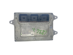 Regeleenheid 37820-RSA-G42 HW Honda Keihin
