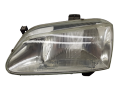 Koplamp Links 7701040682 Megane 1 Scenic 1 Renault Valeo 4874