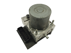 Abs Pomp Citroen C4 Picasso 9660934580 0265950464 67186