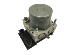 Abs Pomp Citroen Peugeot 9660779880 0265800415 0265231522 66257