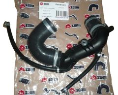 Luchtslang 981511 8200770644 Renault Dacia Seim