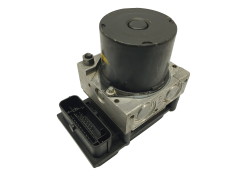 Abs Pomp VWAG 6Q0614117S 0265231712 0265800511 Bosch 61470