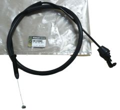 Gaskabel Nieuw Origineel 7700415221 Renault