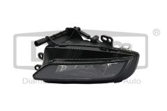 Mistlamp Rechts 8V0941700C 99411787202 Audi A3 DPA