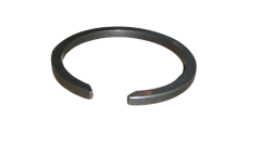 Ring Nieuw Origineel 2383.34 238334 Citroen Peugeot