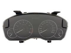 Toerenteller Subaru Legacy 85004AJ280 NS05003K