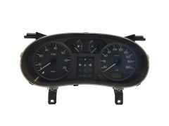 Snelheidsmeter Renault Kangoo 1 8200176654 2387