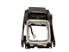 Middentunnel Kia XCeed 84631-J7900 84651-J7000