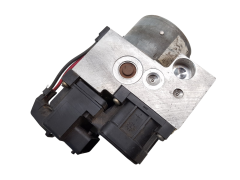 Abs Pomp Honda Civic 11000041690 0265216895 Bosch 2021