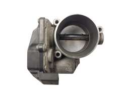 Gasklephuisventiel Ford 9M5Q-9E926-AA A2C83077300 2.0 TDCI