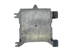ECU Motormanagement Honda 37820-P3Y-G01 denshigiken 55023
