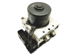 Abs Pomp Chrysler Voyager P04721427 25.0946-0103.3 ATE 34545