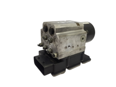 Abs Pomp Opel Vectra Signum 09191497 13663901 TRW 5169