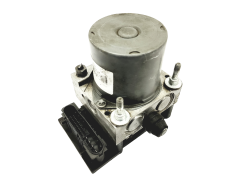 Abs Pomp Ducato Boxer Jumper 51725097 0265800461 Bosch 46406