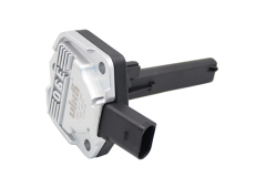 Oliepeilsensor 06E907660 99071545101 VW Audi Seat Skoda Vika