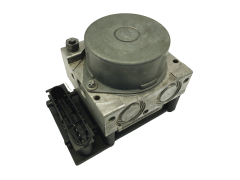 Abs Pomp Renault 8200737985 0265800519 0265232067 67403