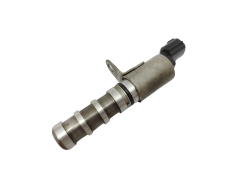 Verdeelklep 237962295R 237964892R Renault Dacia Nissan