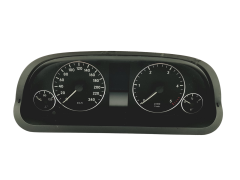 Toerenteller Mercedes A W169 A1695400848 59062