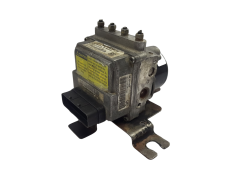 Abs Pomp Daewoo Tacuma Rezzo 96264656 18041726 5823