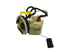 Brandstofpomp Ford Mondeo 1S7UAF 9H307 69834
