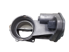 Gasklephuisventiel 07Z128069A Volkswagen 3050