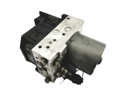 Abs Pomp Ulysse C8 807 Phedra 1494680080 0265225165 Bosch 45566