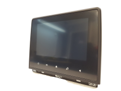 Navigatiedisplay Renault Clio 5 Kangoo 3 280346137R 0km