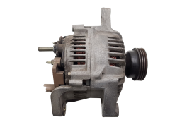 Dynamo Renault 7700870279 A11VI87 75A Valeo 1096
