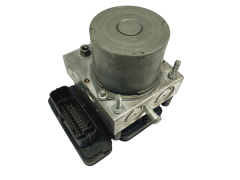 Abs Pomp Fiat Tipo 51986778 0265244982 67784