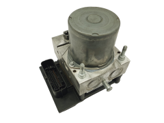 Abs Pomp Citroen C5 9662131280 0265951393 0265230757 63103