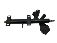 Stuurkolom 4123J5 Citroen C15