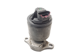 Egr Klep Opel 553503 98361