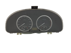 Snelheidsmeter Tata Safari 269954219984 1495