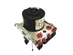 Abs Pomp Pixo Alto 68K0A 06.2109-5608.3 Nissan Suzuki 32578