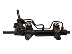 Stuurhuis Renault Kangoo I Clio 2 7700313969 6900000107 SMI 7398