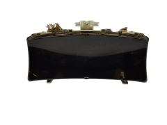 Snelheidsmeter Toyota Corolla 83800-12A00 257420-6280 2131
