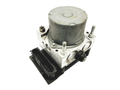 Abs Pomp Renault 8200229137 0265800316 0265231333 60094