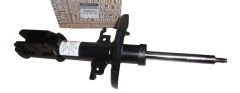 Schokdemper Voor Nieuw Origineel 543028628R Renault Fluence