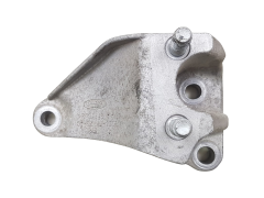 Motorsteun Ford Fiesta 8V51-7M125-AC