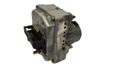 Abs Pomp Opel Vectra B 90468702 0265220024 0273004106 1979
