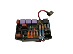Zekeringenkast Renault 8200674201 55RDB2410