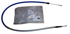 Remkabel Origineel 474672 4746.72 Citroen Peugeot