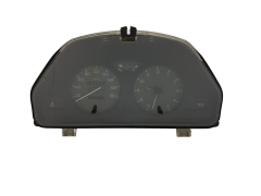 Snelheidsmeter Citroen Saxo 9624877580 09028029905 2077