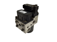 Abs Pomp PSA Xsara 306 9625242380 0265216456 0273004203 4593